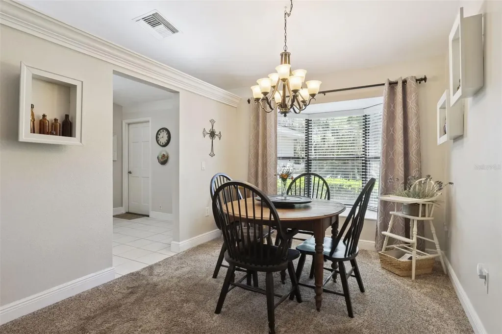 504 County Road 468 Fruitland Park FL 34731