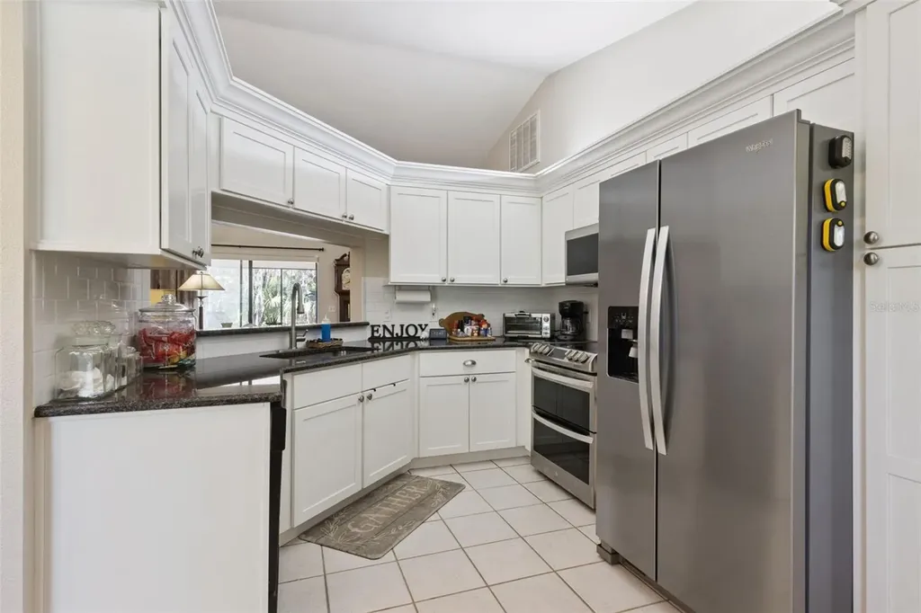 504 County Road 468 Fruitland Park FL 34731