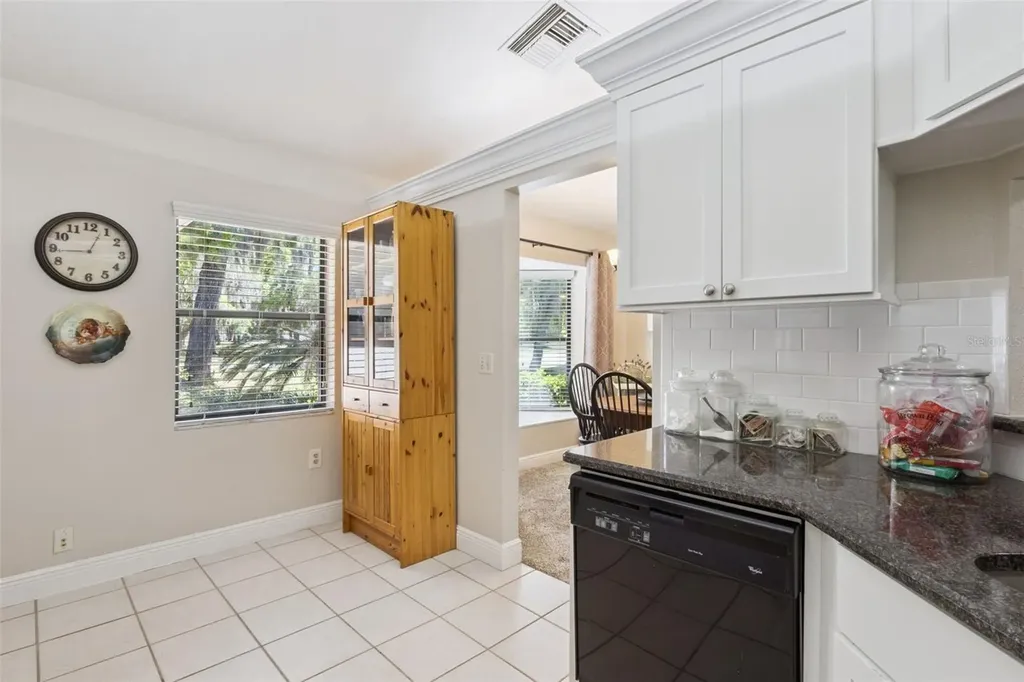 504 County Road 468 Fruitland Park FL 34731