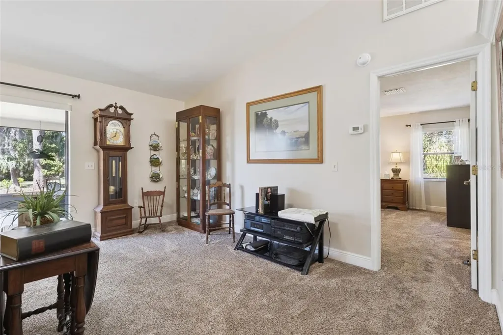 504 County Road 468 Fruitland Park FL 34731