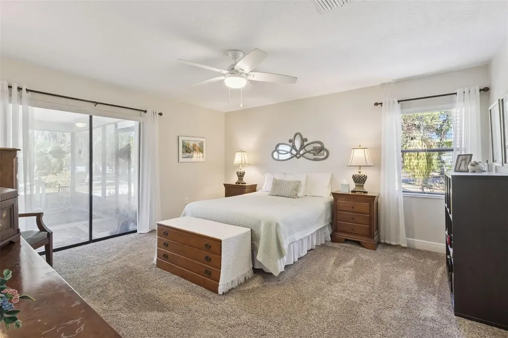 504 County Road 468 Fruitland Park FL 34731