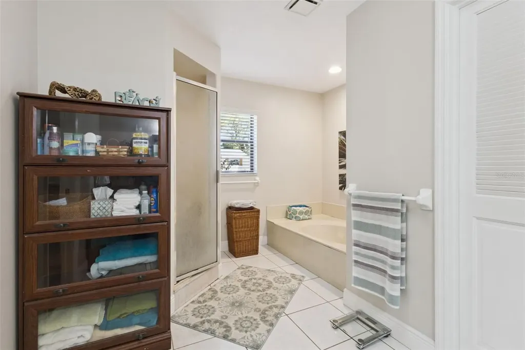 504 County Road 468 Fruitland Park FL 34731
