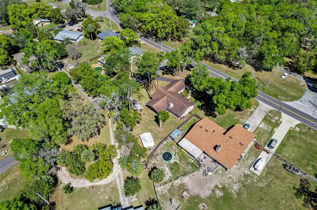 504 County Road 468 Fruitland Park FL 34731