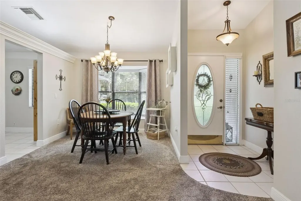 504 County Road 468 Fruitland Park FL 34731