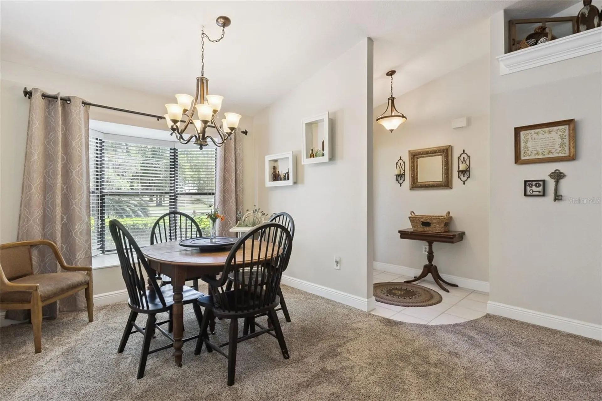 504 County Road 468 Fruitland Park FL 34731