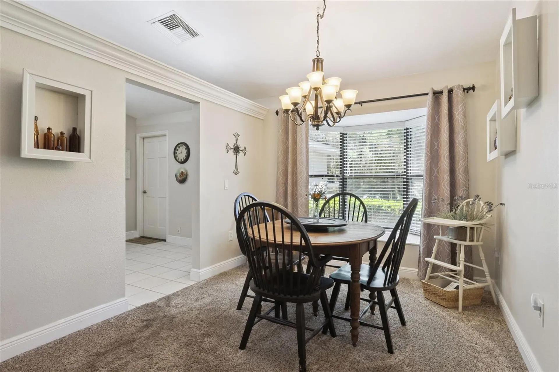 504 County Road 468 Fruitland Park FL 34731