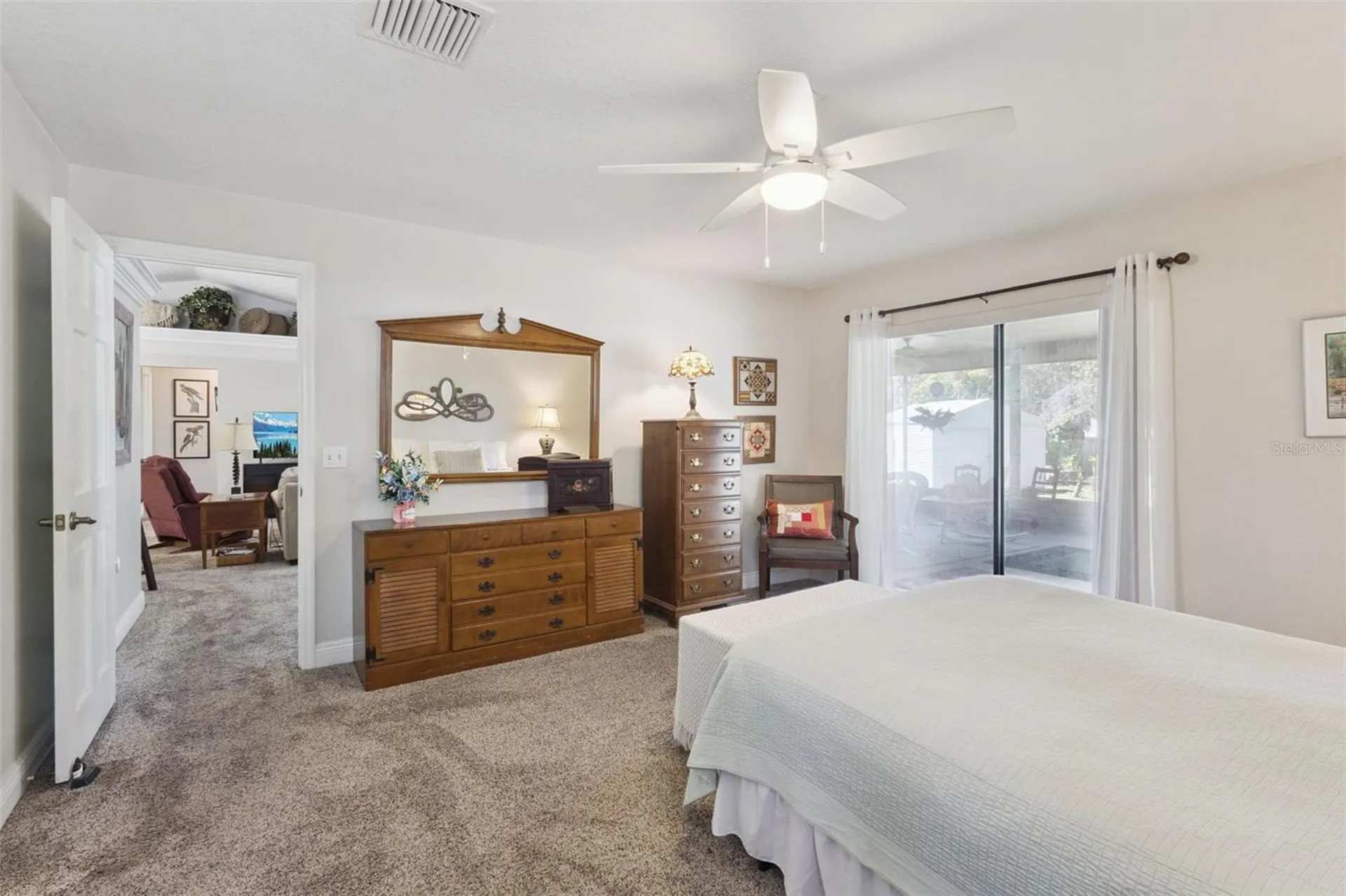 504 County Road 468 Fruitland Park FL 34731
