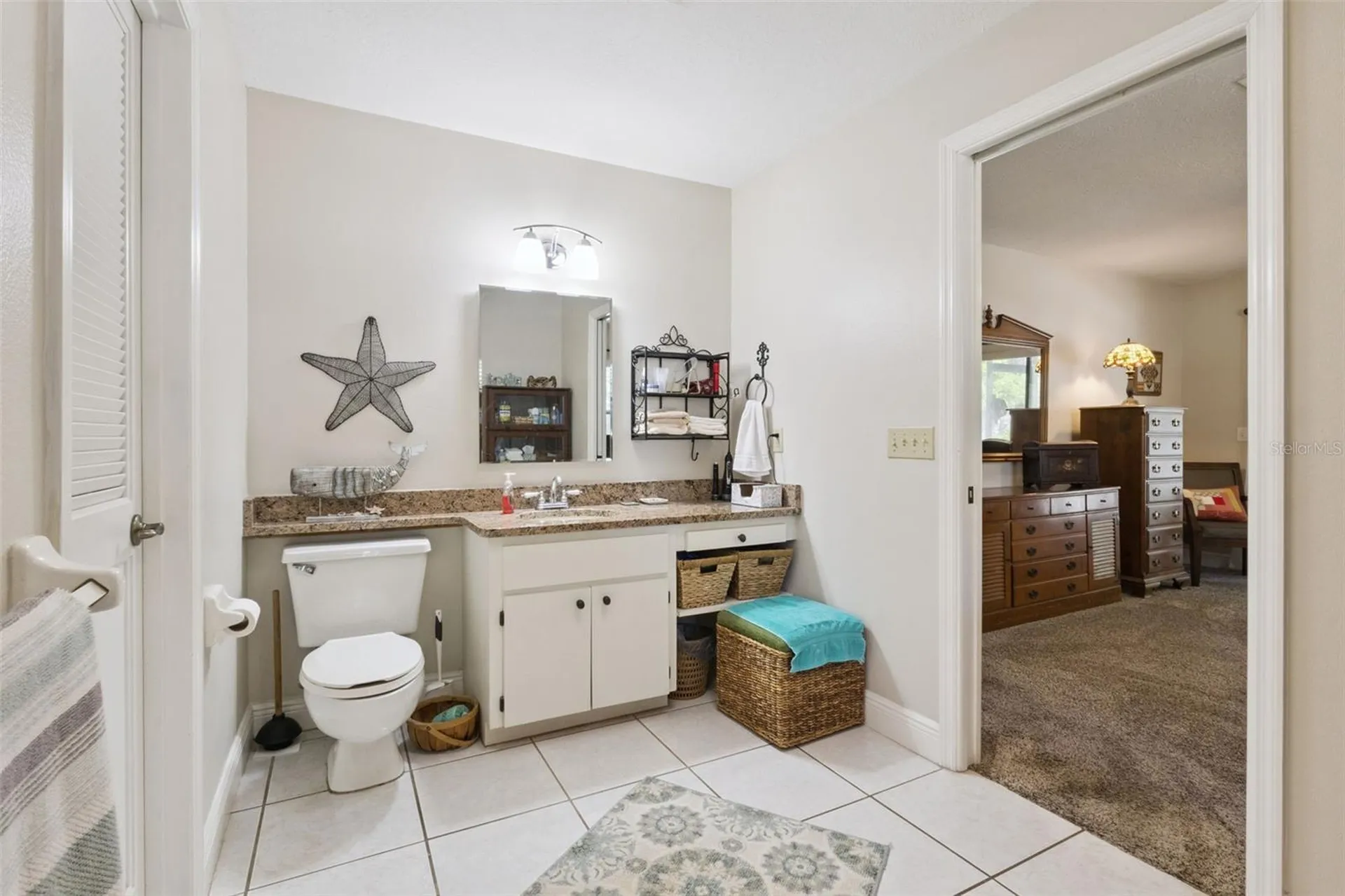 504 County Road 468 Fruitland Park FL 34731