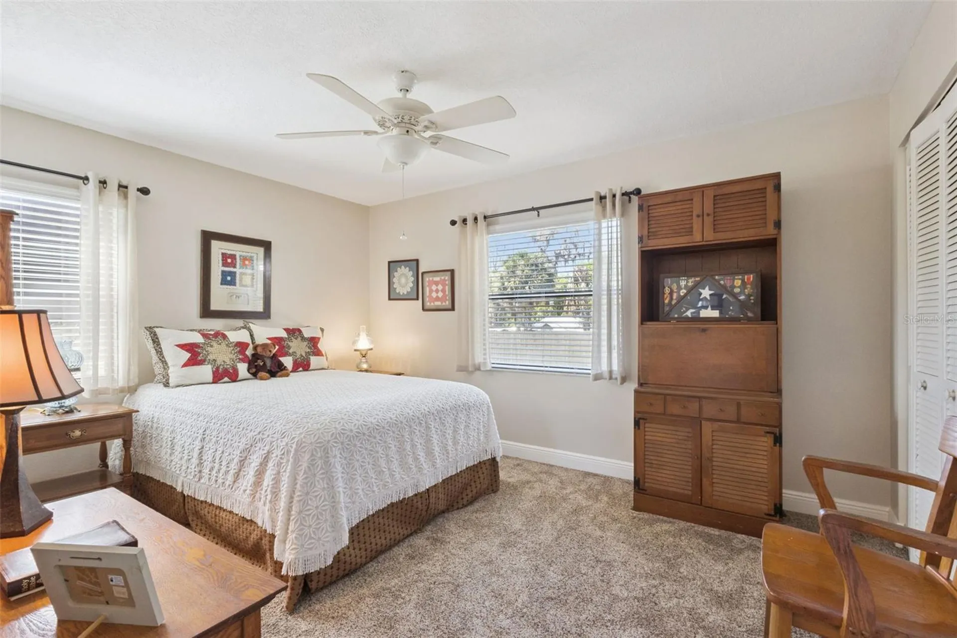 504 County Road 468 Fruitland Park FL 34731