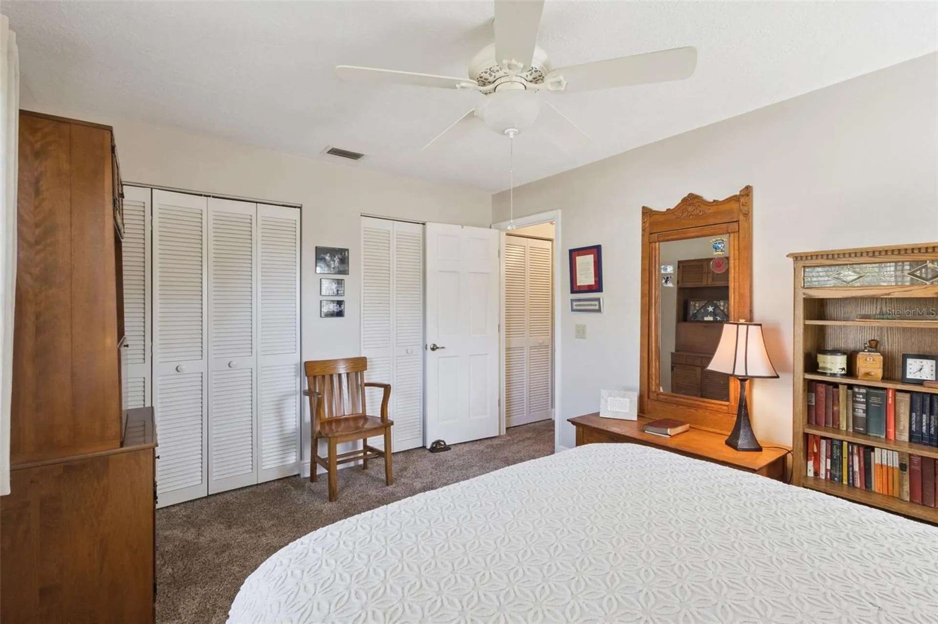 504 County Road 468 Fruitland Park FL 34731