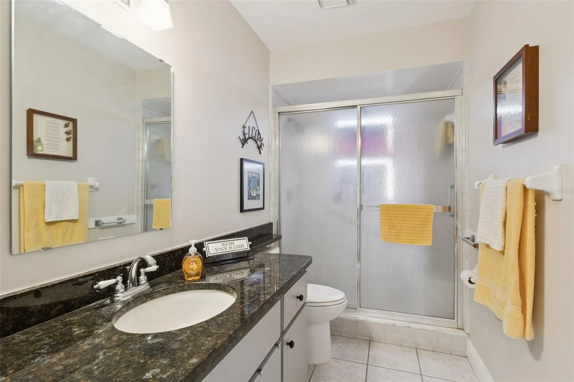 504 County Road 468 Fruitland Park FL 34731