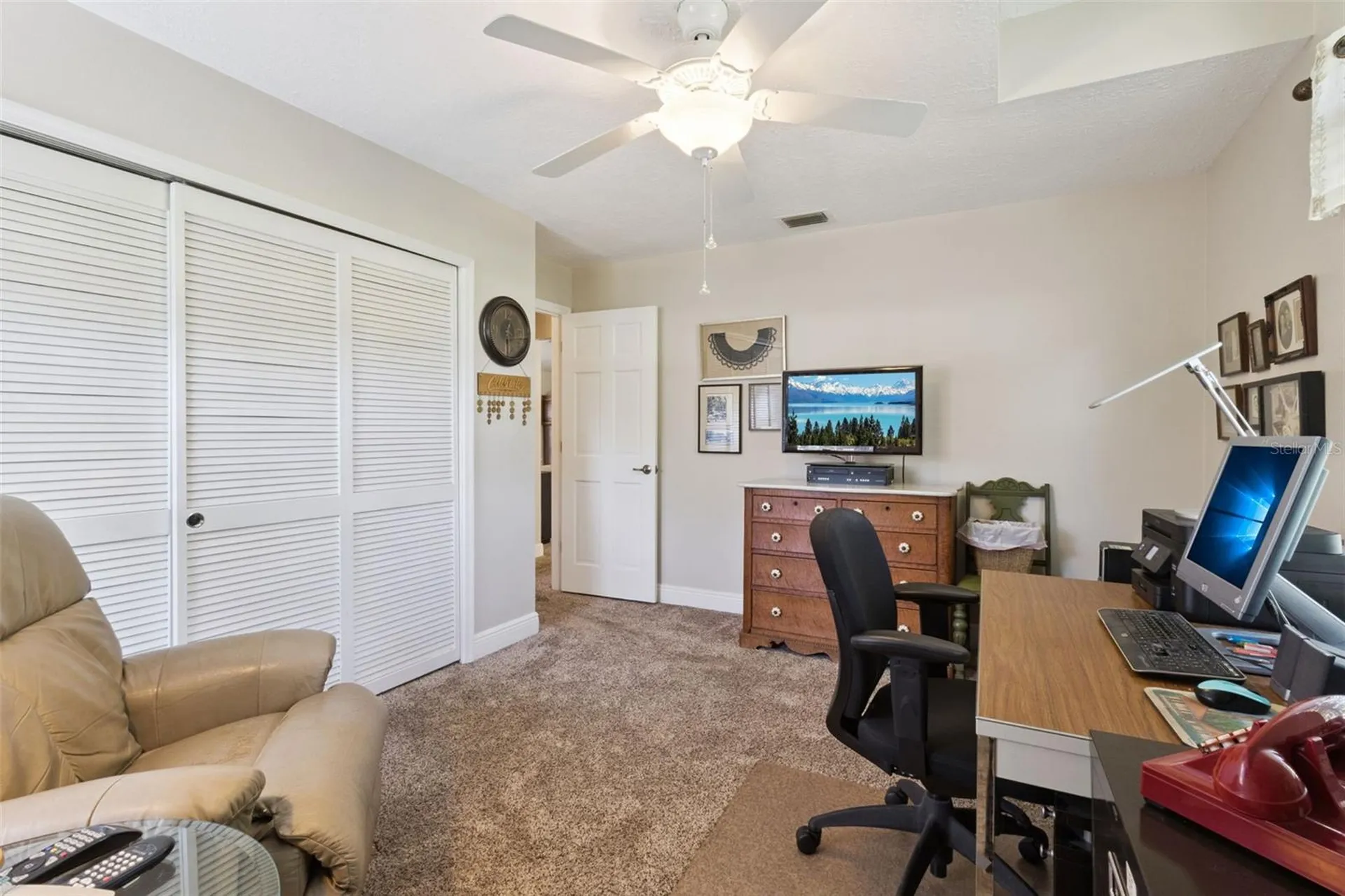 504 County Road 468 Fruitland Park FL 34731