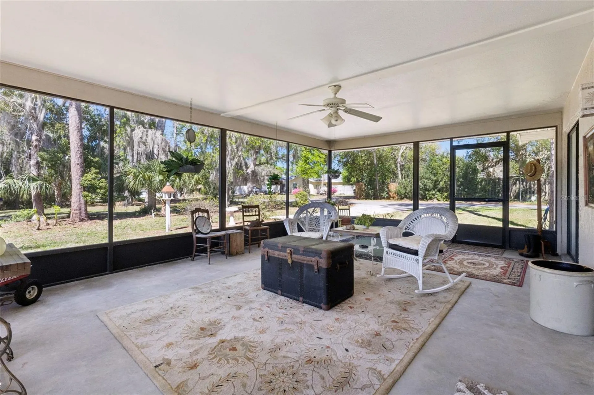 504 County Road 468 Fruitland Park FL 34731