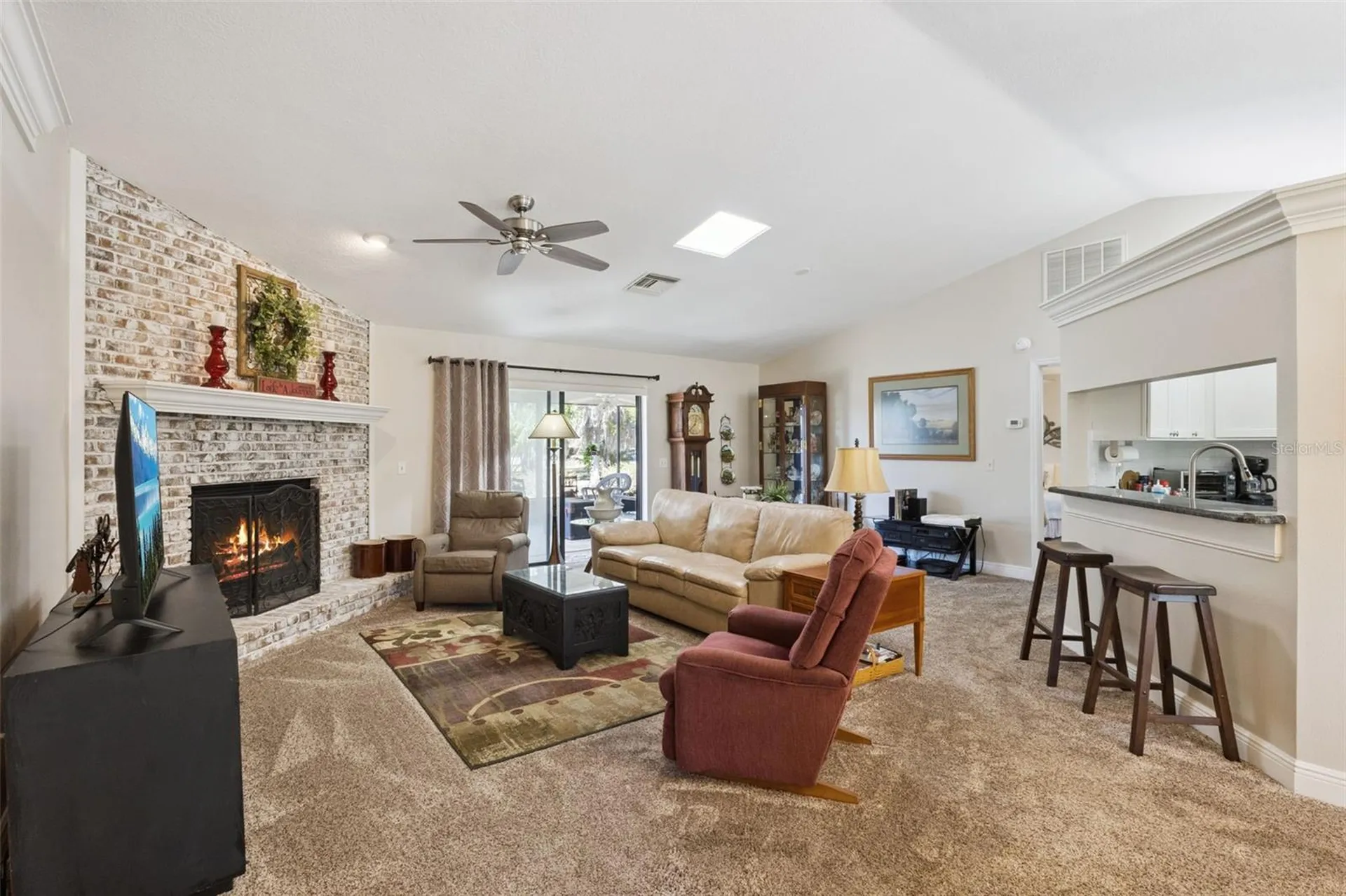 504 County Road 468 Fruitland Park FL 34731