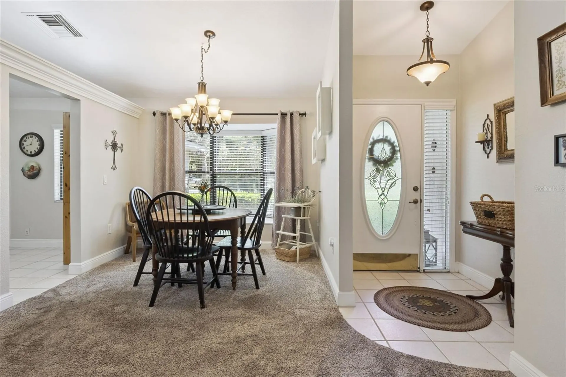 504 County Road 468 Fruitland Park FL 34731
