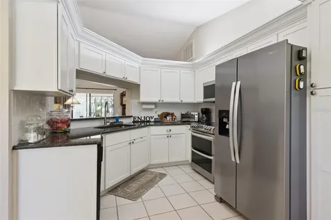 504 County Road 468 Fruitland Park FL 34731