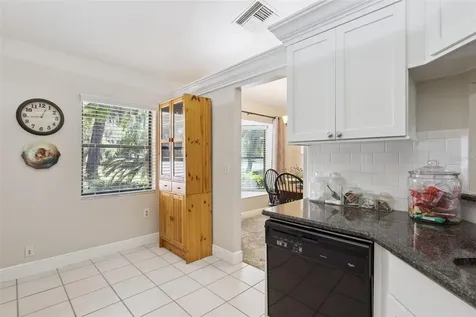 504 County Road 468 Fruitland Park FL 34731