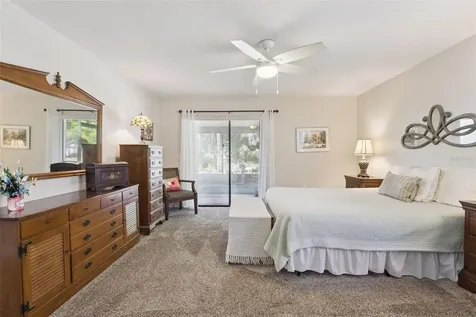 504 County Road 468 Fruitland Park FL 34731