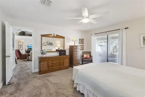 504 County Road 468 Fruitland Park FL 34731