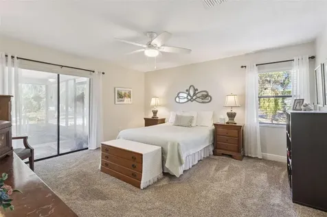 504 County Road 468 Fruitland Park FL 34731