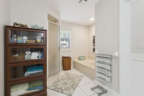 504 County Road 468 Fruitland Park FL 34731
