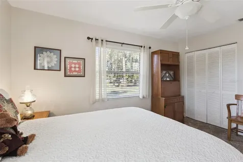 504 County Road 468 Fruitland Park FL 34731