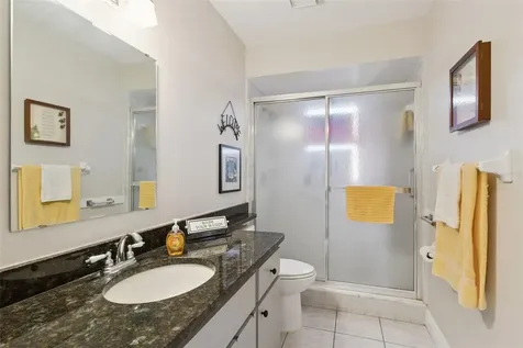 504 County Road 468 Fruitland Park FL 34731