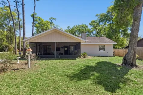 504 County Road 468 Fruitland Park FL 34731