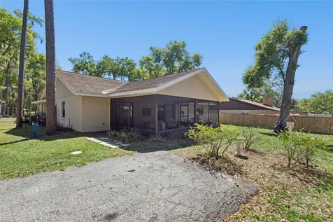 504 County Road 468 Fruitland Park FL 34731