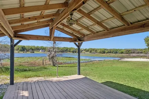 504 County Road 468 Fruitland Park FL 34731