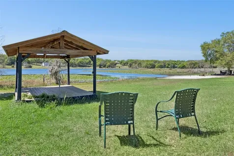 504 County Road 468 Fruitland Park FL 34731