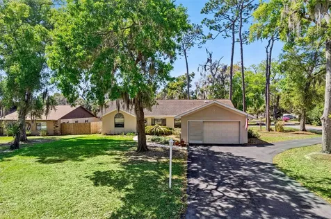 504 County Road 468 Fruitland Park FL 34731