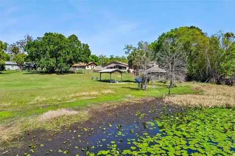 504 County Road 468 Fruitland Park FL 34731