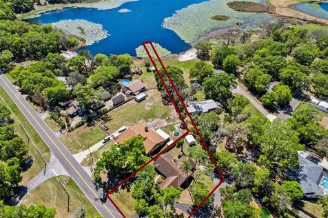 504 County Road 468 Fruitland Park FL 34731