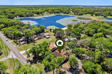504 County Road 468 Fruitland Park FL 34731