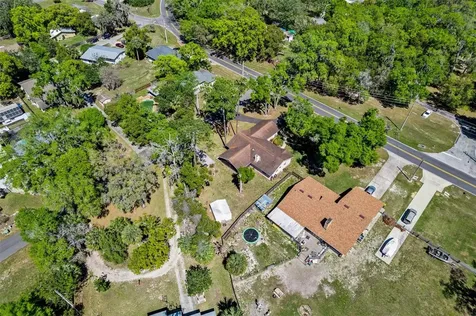 504 County Road 468 Fruitland Park FL 34731