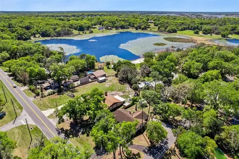 504 County Road 468 Fruitland Park FL 34731