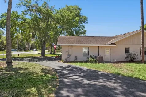 504 County Road 468 Fruitland Park FL 34731