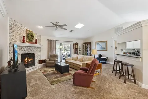 504 County Road 468 Fruitland Park FL 34731
