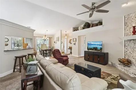 504 County Road 468 Fruitland Park FL 34731