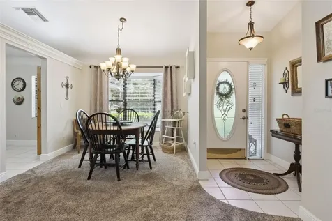 504 County Road 468 Fruitland Park FL 34731