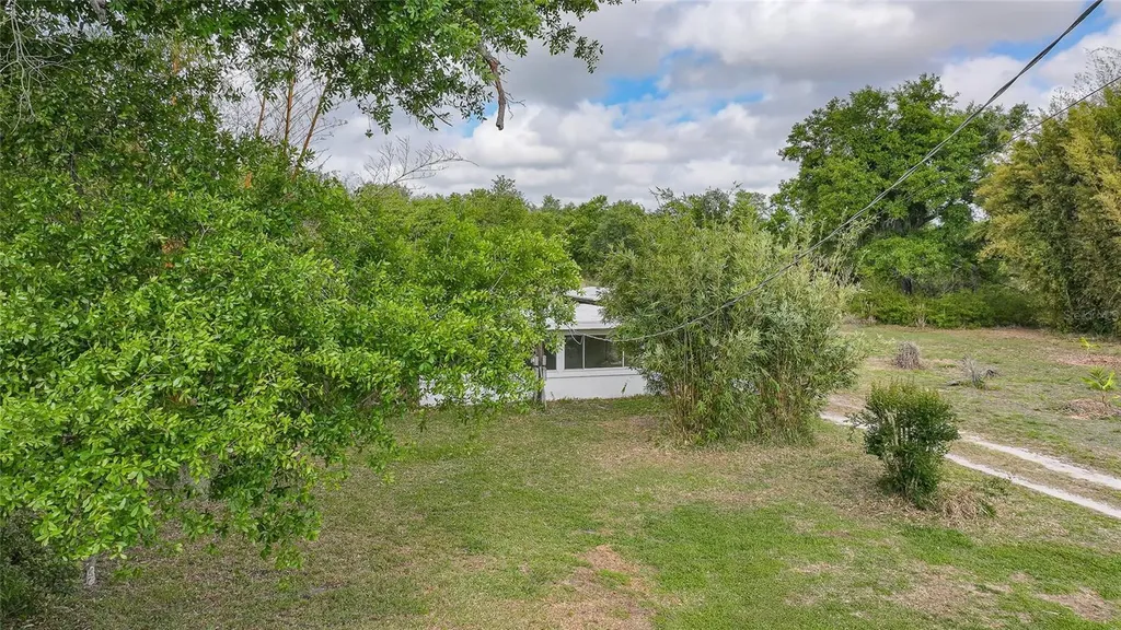 2349 NW Genes Little Acres Avenue Arcadia FL 34266