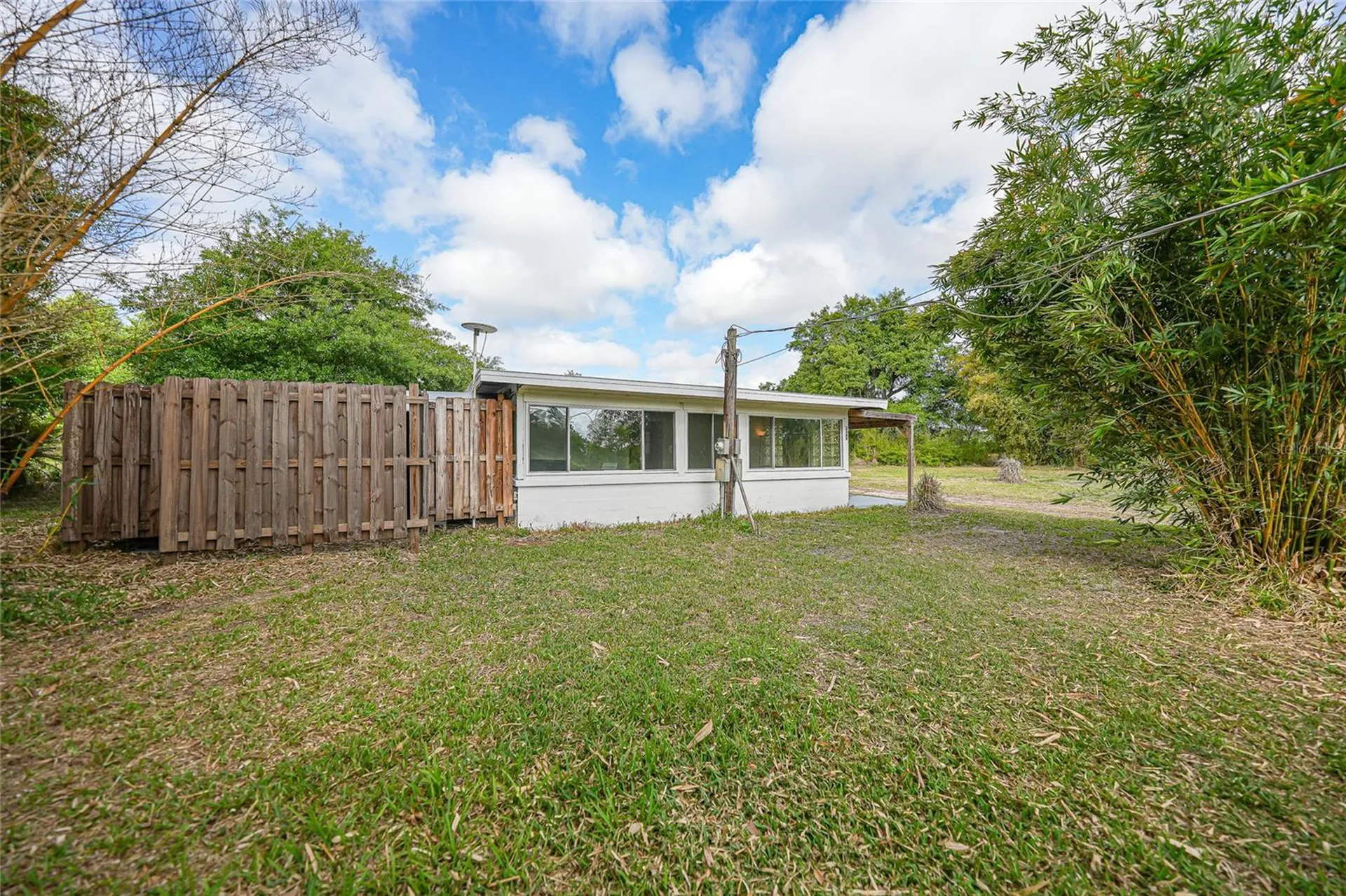 2349 NW Genes Little Acres Avenue Arcadia FL 34266