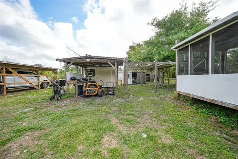 2349 NW Genes Little Acres Avenue Arcadia FL 34266