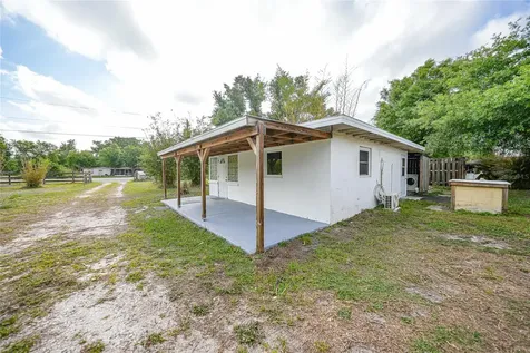 2349 NW Genes Little Acres Avenue Arcadia FL 34266