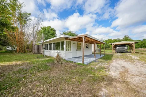 2349 NW Genes Little Acres Avenue Arcadia FL 34266