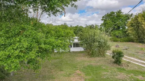 2349 NW Genes Little Acres Avenue Arcadia FL 34266