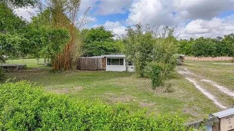 2349 NW Genes Little Acres Avenue Arcadia FL 34266
