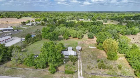 2349 NW Genes Little Acres Avenue Arcadia FL 34266