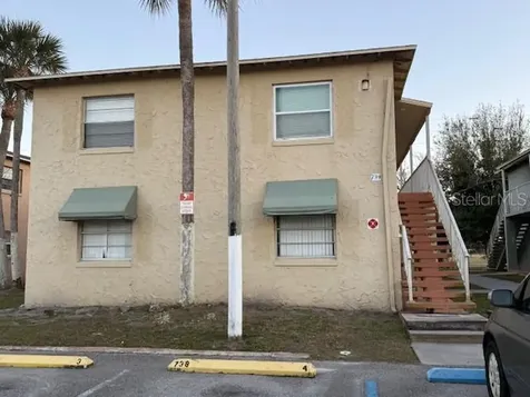738 Michigan Court St Cloud FL 34769